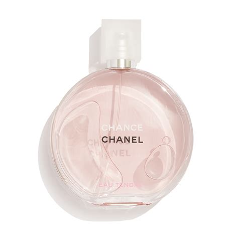 chanel chance where to buy.